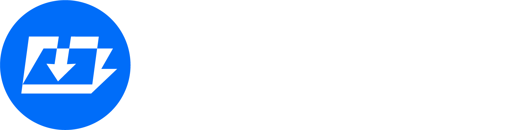 EduLife Logo