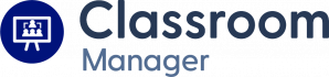 Classroom Manager Logo